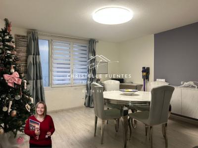 Annonce Vente 3 pi�ces Maison Loupian 34