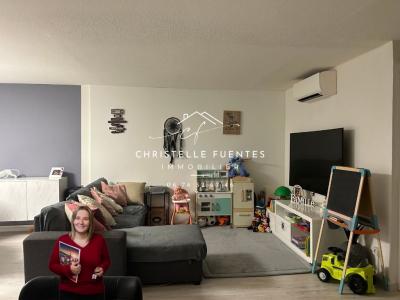 Acheter Maison Loupian 174000 euros