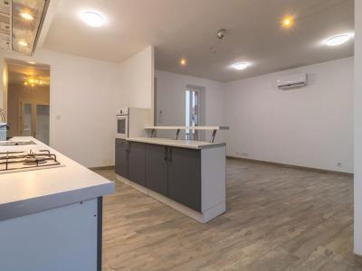 Acheter Maison Chabris 148000 euros