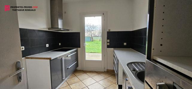 Acheter Maison Selle-sur-le-bied 150000 euros
