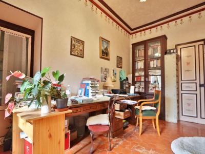 Acheter Prestige Fontcouverte Aude