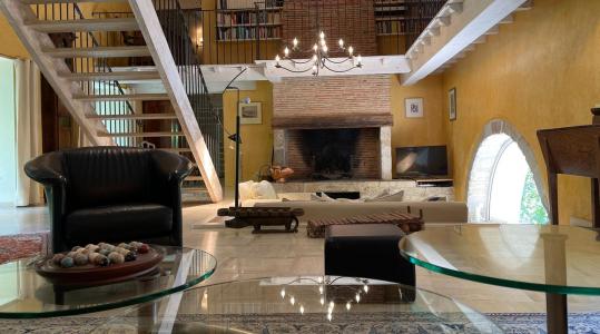 Acheter Maison Monflanquin Lot et garonne