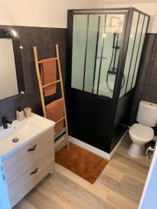 For sale Furiani 1 room 26 m2 Corse (20600) photo 1