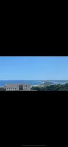 For sale Furiani 1 room 26 m2 Corse (20600) photo 4