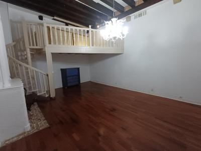 Annonce Vente 2 pi�ces Appartement Perpignan 66