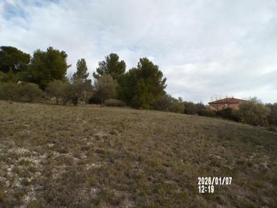For sale Narbonne 2199 m2 Aude (11100) photo 1