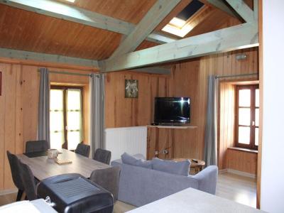 Annonce Vente 5 pi�ces Maison Langogne 48