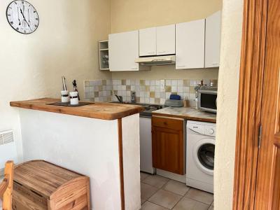 Acheter Appartement Villecroze 239900 euros