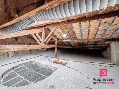 For sale Clamart 4 rooms 95 m2 Hauts de Seine (92140) photo 0