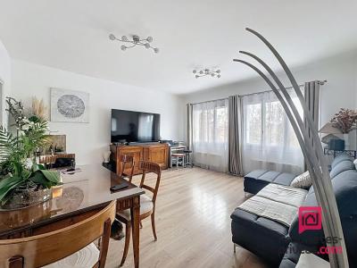 Annonce Vente 4 pi�ces Appartement Clamart 92