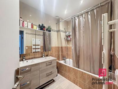 Acheter Appartement Clamart 450000 euros