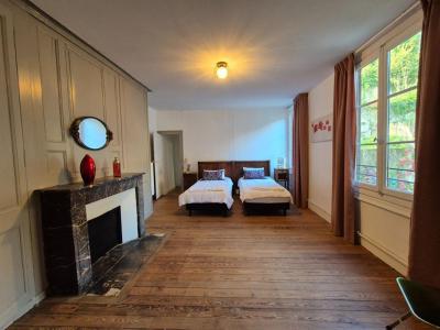 Acheter Maison Chateau-renault 399000 euros