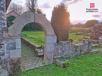 For sale Plouegat-guerand 3 rooms 75 m2 Finistere (29620) photo 3