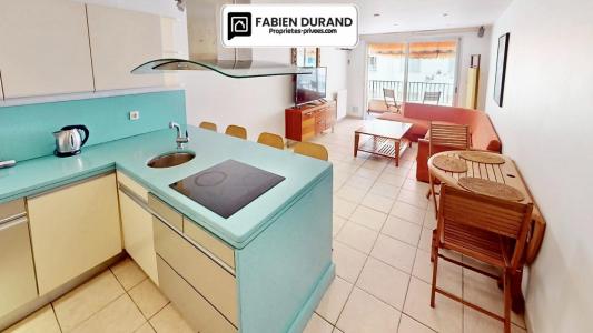 Annonce Vente 3 pi�ces Appartement Antibes 06