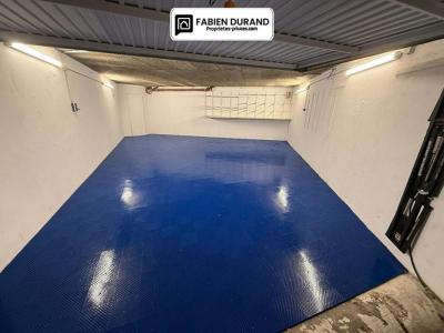 Annonce Vente Parking Mandelieu-la-napoule 06