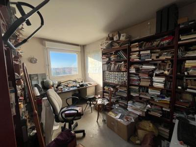 Acheter Appartement Havre 100000 euros