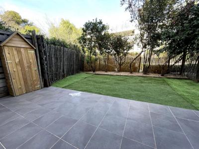 For sale Valette-du-var 2 rooms 42 m2 Var (83160) photo 1