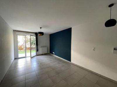 For sale Valette-du-var 2 rooms 42 m2 Var (83160) photo 2