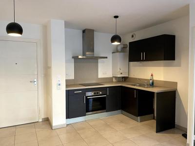 For sale Valette-du-var 2 rooms 42 m2 Var (83160) photo 3