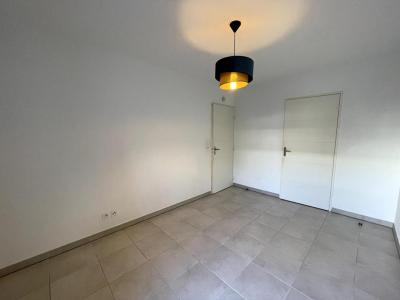 For sale Valette-du-var 2 rooms 42 m2 Var (83160) photo 4