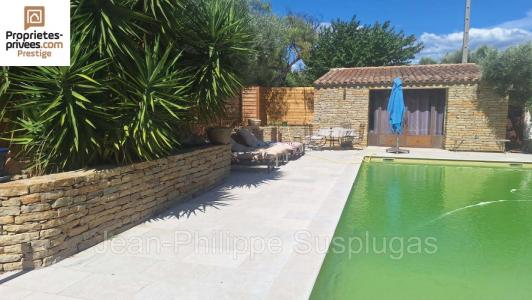 For sale Ceyreste 5 rooms 160 m2 Bouches du Rhone (13600) photo 3