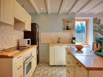 Acheter Maison 68 m2 Pallet