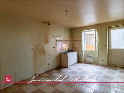 Annonce Vente 2 pi�ces Maison Selles-sur-cher 41