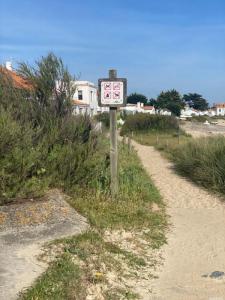 Annonce Vente Terrain Noirmoutier-en-l'ile 85