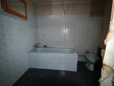 Acheter Maison Souvigny Allier