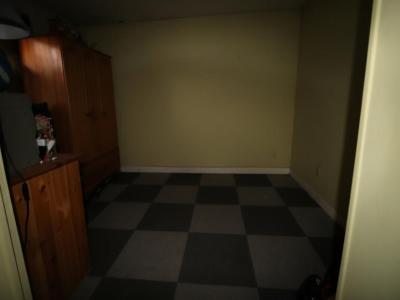 Acheter Maison Souvigny 46000 euros