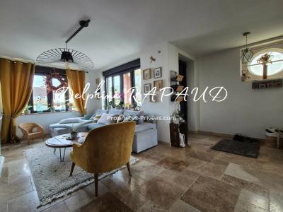 For sale Bretoncelles 5 rooms 119 m2 Orne (61110) photo 2