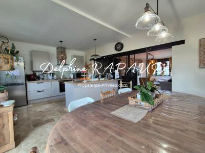 For sale Bretoncelles 5 rooms 119 m2 Orne (61110) photo 4