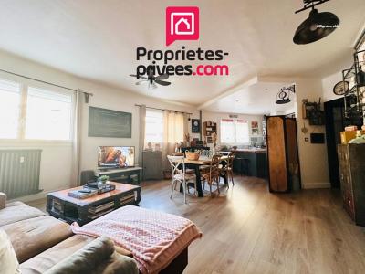 Annonce Vente 3 pi�ces Appartement Toulon 83