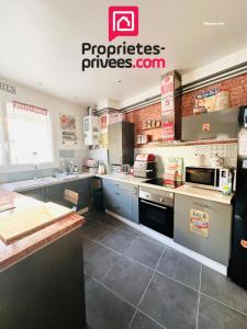 Acheter Appartement Toulon Var