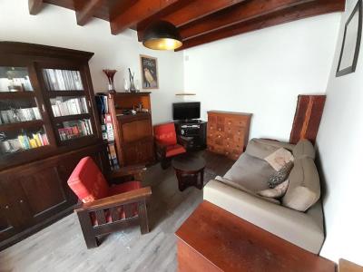 Annonce Vente 4 pi�ces Maison Saint-xandre 17