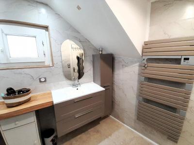 Acheter Maison 75 m2 Saint-xandre