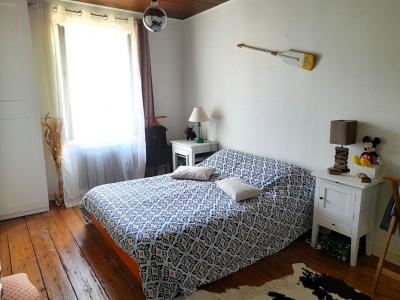 Acheter Maison Saint-xandre Charente maritime