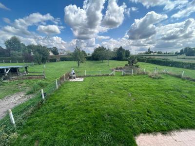 For sale Bernay 5 rooms 97 m2 Eure (27300) photo 1