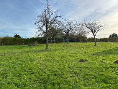 For sale Bernay 5 rooms 97 m2 Eure (27300) photo 2