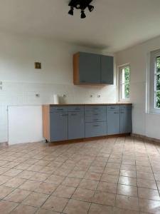 For sale Bernay 5 rooms 97 m2 Eure (27300) photo 4