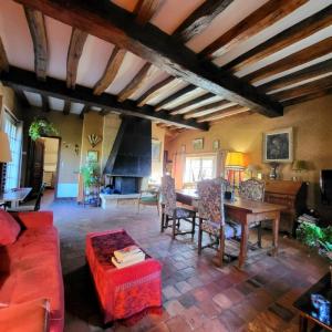 Acheter Maison 94 m2 Pinthieres