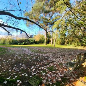Acheter Maison Pinthieres Eure et loir