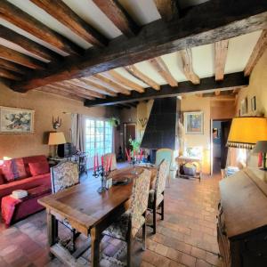Acheter Maison Pinthieres 187200 euros