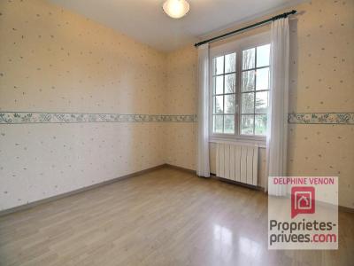 Acheter Maison Saint-martin-d'abbat 229950 euros