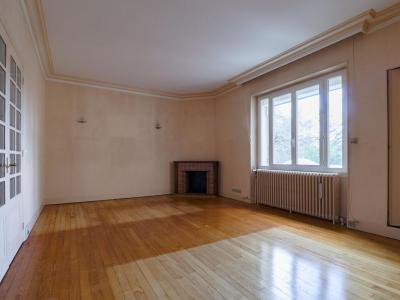 Acheter Maison Aussillon Tarn