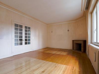 Acheter Maison Aussillon 280000 euros