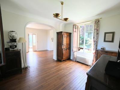 Acheter Maison 125 m2 Montgeron