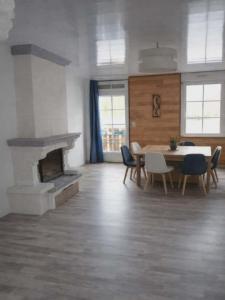 Acheter Maison Gennes 260000 euros