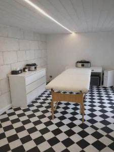 Acheter Maison Gennes 530000 euros