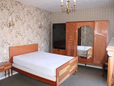 Acheter Maison Saint-etienne-de-lugdares 112000 euros